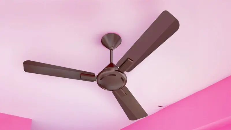 Check out the 10 best inverter fans to buy in 2024