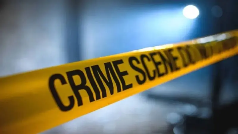 Phursungi Murder : तरुणावर कोयत्याने सपासप वार; फुरसुंगीत ऐन गर्दीच्यावेळी खुनाचा थरार