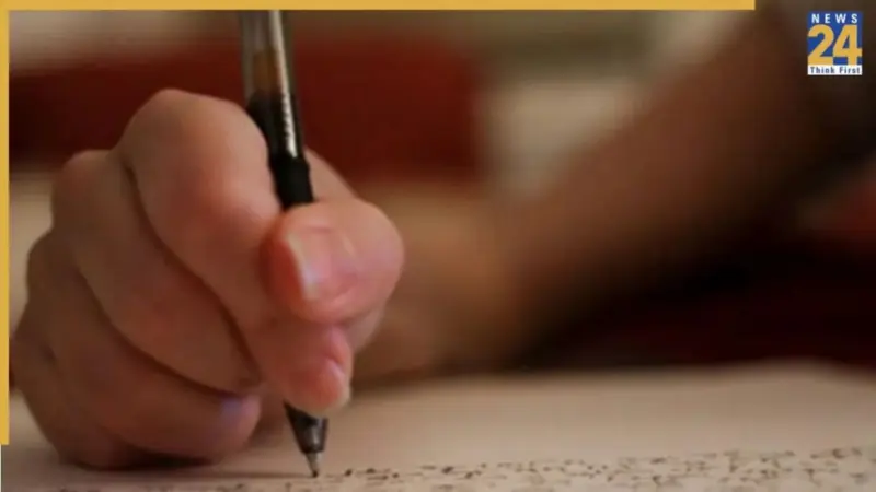 Bihar Board 10th Topper List 2026: Class 10th result out, full list of toppers released, check who topped this year