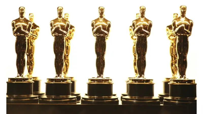 Academy Awards: অস্কার পুরস্কারের দাম কত? জানলে অবাক হবেন!
