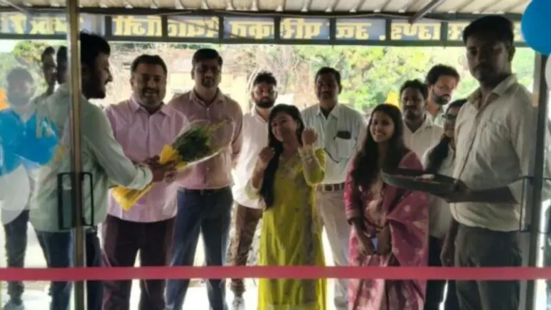 फरेंदा वासियों के लिए खुशखबरी, स्थानीय मरीजों को मिलेगी बड़ी राहत