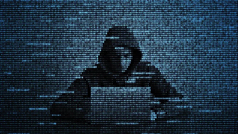 Assam Sees Over 55% Drop in Cyber Crime Cases in 2024