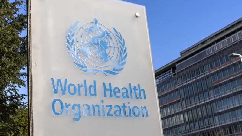 Nearly 30% women in India subject to intimate partner violence during lifetime: WHO