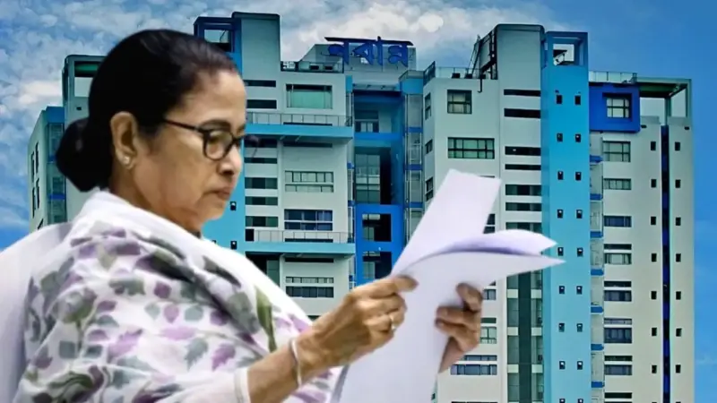 সরকারি কর্মীদের পোয়া বারো! বকেয়া DA মেটাতে বড় পদক্ষেপ রাজ্যের