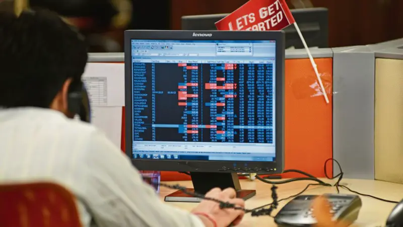 Should you hold one or more demat accounts? Here's what every investor should know