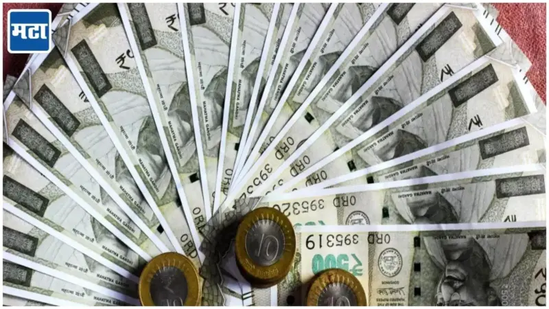 पगारातून जास्त पीएफ कापला जाणार; 60000 रुपये CTC असणाऱ्यांना किती In-Hand Salary मिळणार? असं असेल Calculation