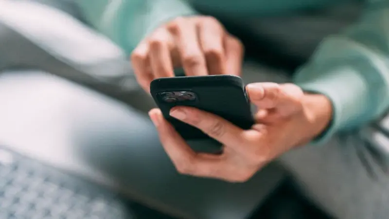 Telcos may face stricter grievance rules, penalties as user complaints rise