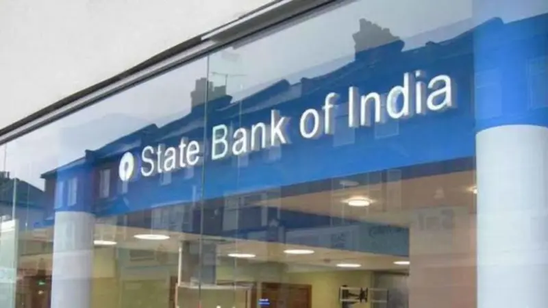 SBI Hires 18,000+ New Employees In 2025-26