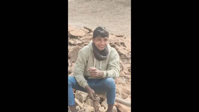 Hyderabad: Teen labourer dies of hemorrhage after attack by wooden spoon
