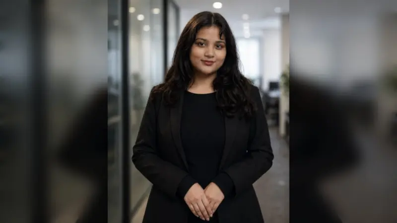 10 Things AI Startups Must Consider For Long Term Brand Building: Aditi Jain From Friends Media Shares Insights