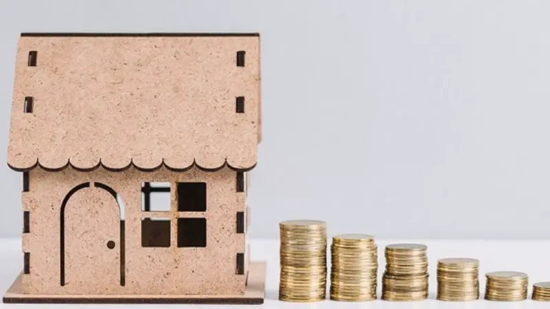 Aadhar Housing Finance IPO day 3: GMP, subscription status to review. Apply or not?