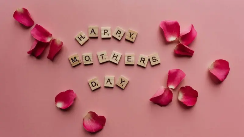 Mother's Day 2026: When is Mother's Day in India - May 10 or May 17?