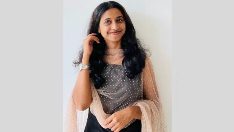 "പണം തിരികെ നല്‍കാത്തത് മാനസികമായി തളര്‍ത്തി"; അതുല്യയുടെ മരണത്തില്‍ സുഹൃത്തിനെതിരെ ബന്ധുക്കള്‍