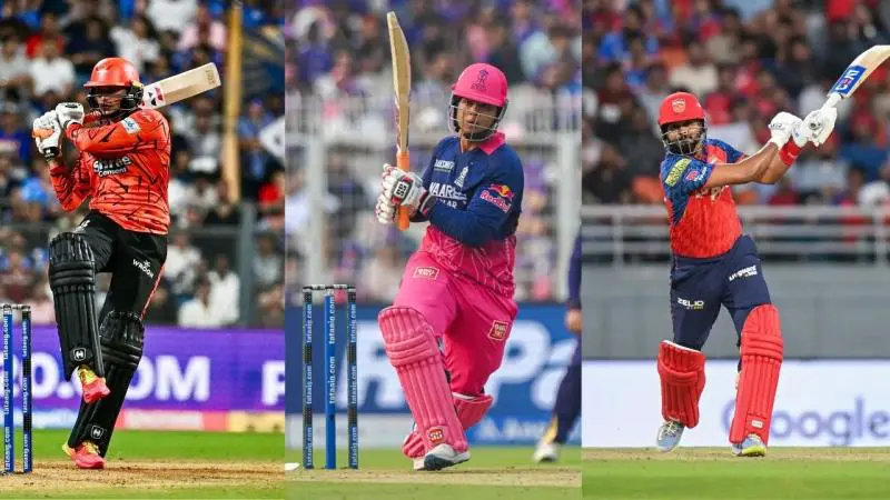 टी20 क्रिकेट की नई परिभाषा लिख रहा है IPL 2026