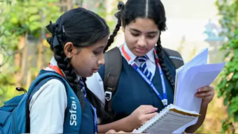 CBSE Class 10 Result 2026 Expected Soon: Here's how and where to check marks