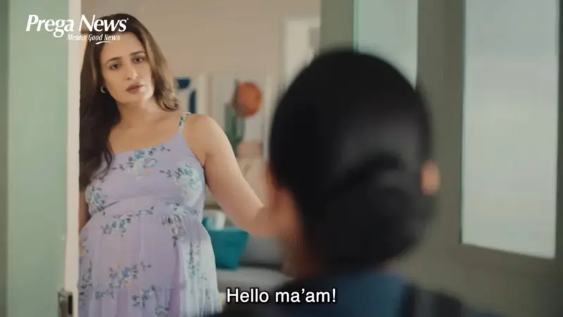 Prega News teams up with Yes Madam for 'Pregmadam' Campaign to pamper expecting others