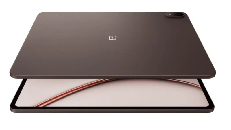 भारत में लॉन्च हुआ OnePlus Pad 4, कीमत 59999 रुपये से शुरू; जानें फीचर्स