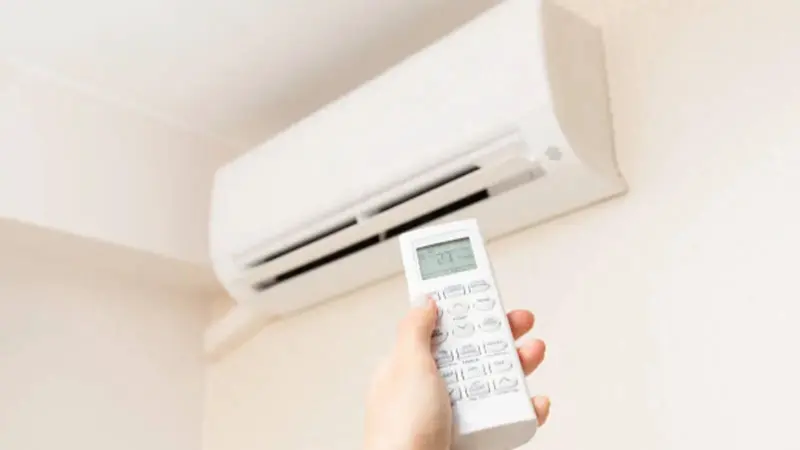 AC कोणत्या भिंतीवर लावू नये? चुकीच्या निवडीमुळे कमी होईल कूलिंग, वाढेल दुरुस्तीचा खर्च
