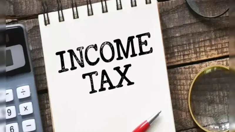 Tax Alert: Don't Miss These 3 Crucial Income Tax Deadlines in May 2026