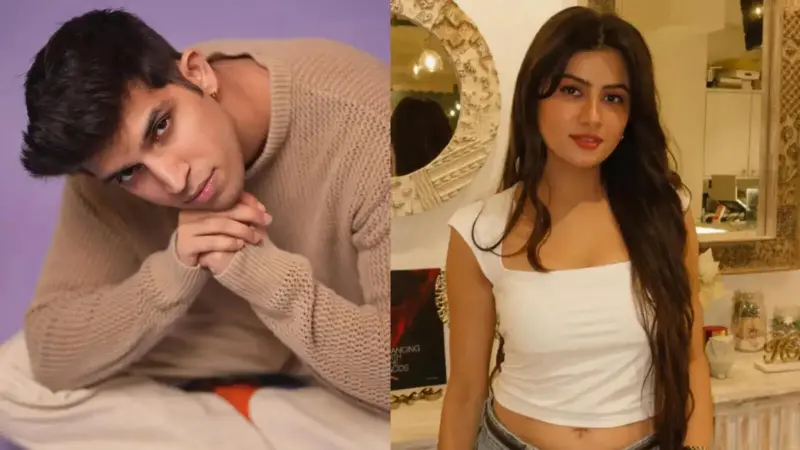 Himanshu Arora Discusses Breakup Drama with Diksha Pawar on Splitsvilla 16