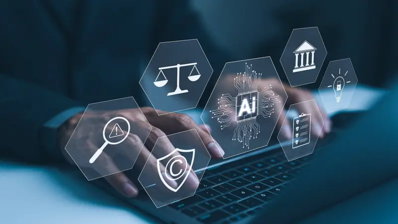 Is India's AI ethics and accountability bill enough?
