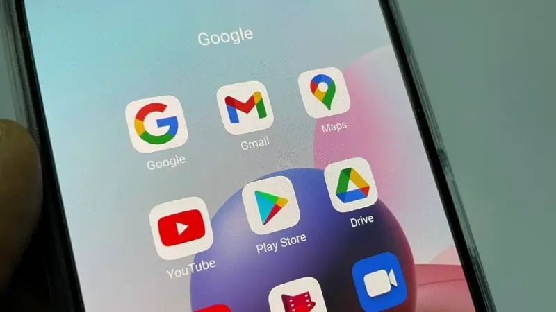 Best of 2024: Top Android apps on Google Play Store in India