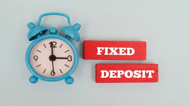 SBI FD and RD interest rates for June 2026: Latest rates, highest returns and key details investors should know