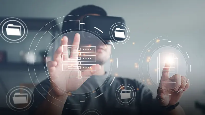 Technology and the Making of a New India