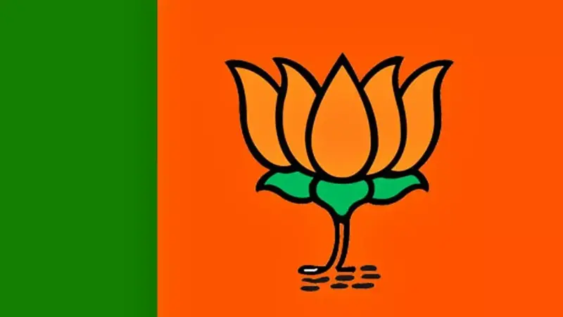 Today's Chanakya predicts clear majority for BJP in Bengal