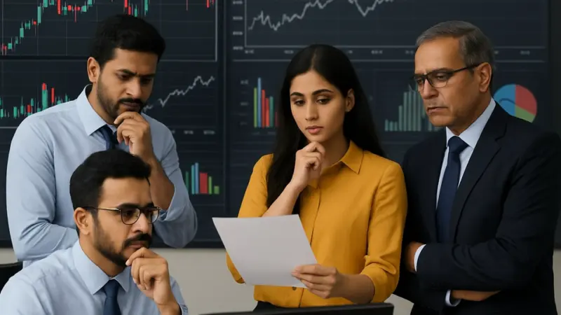 Stocks to buy for short term: From SBI, JSW Energy to APL Apollo Tubes- Experts suggest 6 stock picks for next 1-2 weeks