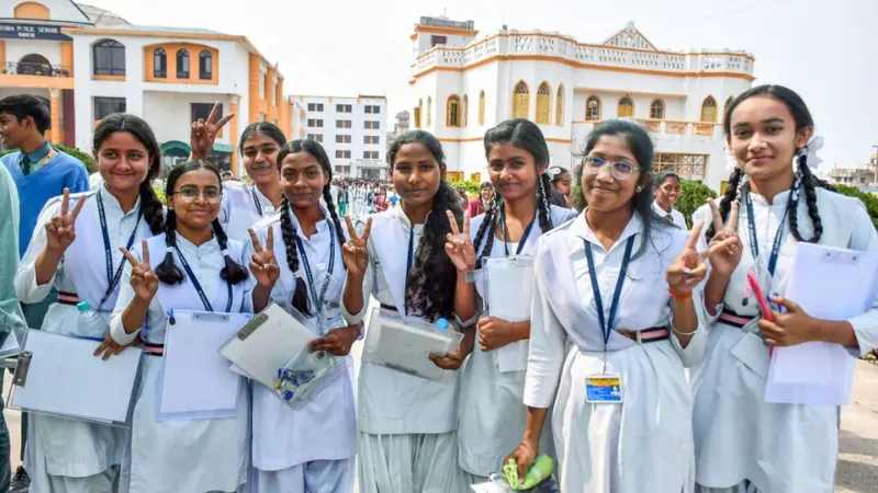 JAC 12th Result 2026: Jharkhand Board Class 12 Science, Arts, and Commerce results expected soon at jacresults.com