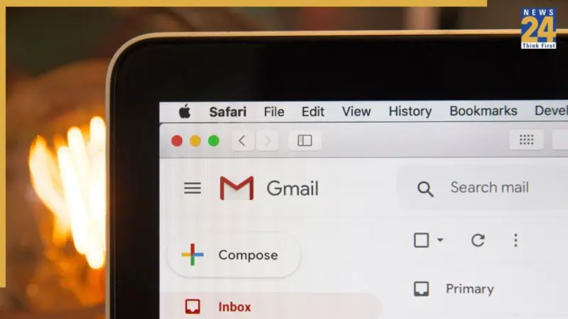 Gmail username: Google account address can now be changed, here's how to do it