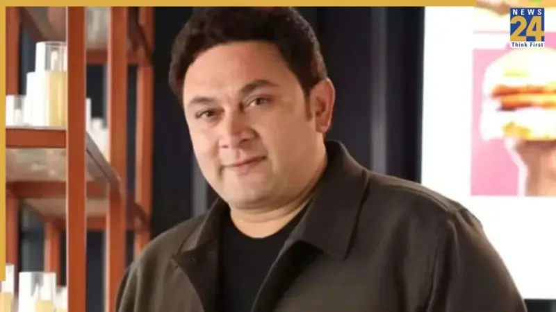 Sarabhai vs Sarabhai star Rajesh Kumar reveals how Bollywood stars treat secondary cast: 'Not seen any main actor rehearse with us.'