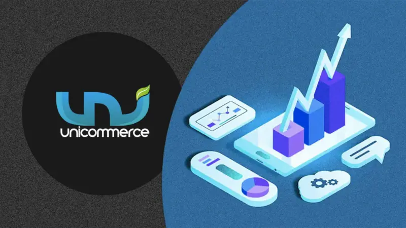 Unicommerce posts Rs 52 Cr revenue and Rs 3 Cr profit in Q4 FY26