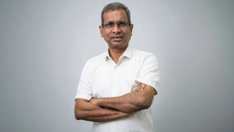 Vembu Tech plans to invest Rs 100 crore in Indian market