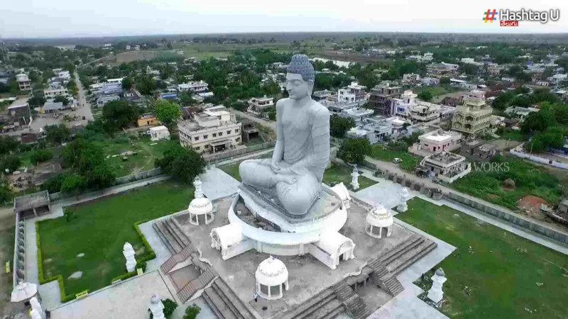 Amaravati: రాజధాని బిల్లుకు రాజ్యసభ ఆమోదం