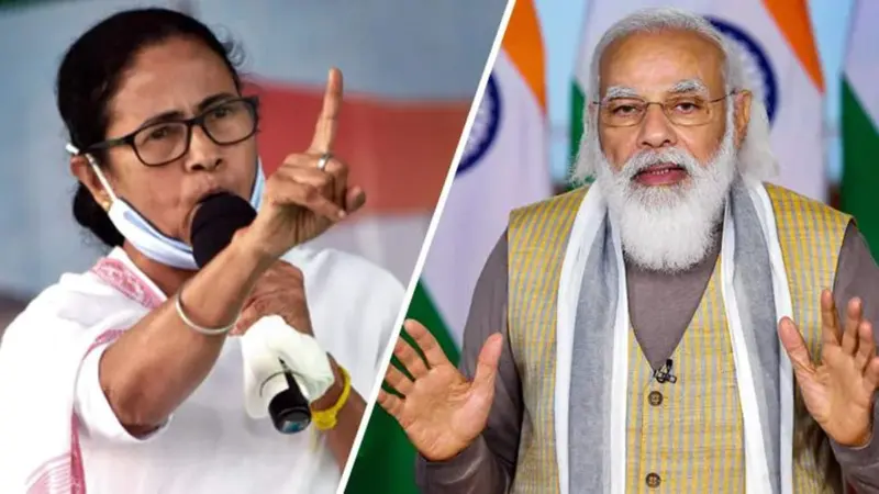 क्या बदलेगा सत्ता का समीकरण या बरकरार रहेगा दीदी का किला?