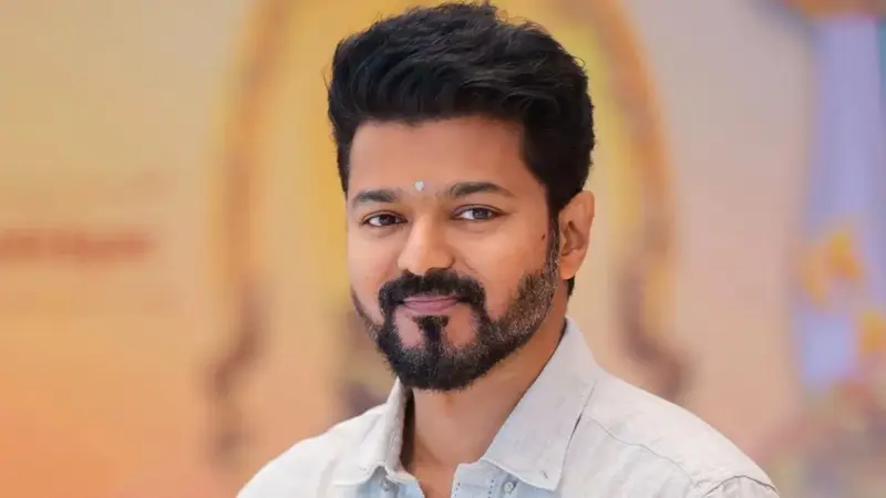 Vijay Fitness : 50 வயதிலும் 20 வயதுத் தோற்றம்..! விஜய்யின் உணவுமுறை, ஃபிட்னஸ் ரகசியங்கள்..!