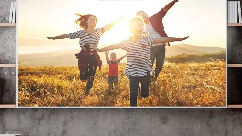 Best laser projectors for home: Top 6 options for home theatre experience and to redefine entertainment