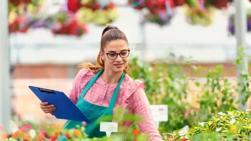 Top 10 Government Job Opportunities for BSc Agriculture Graduates