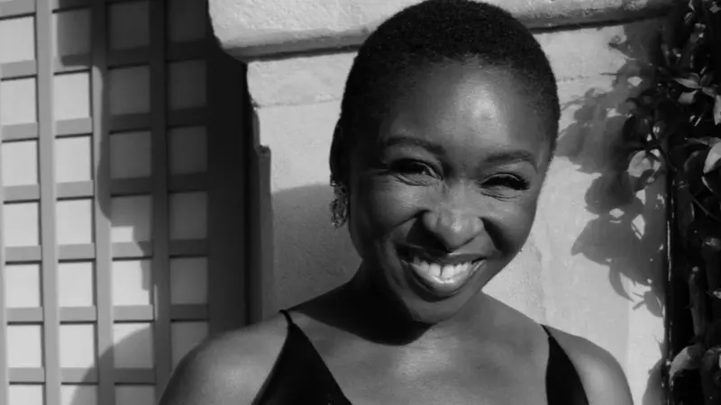 Cynthia Erivo Reveals How Margaret Hamilton's Wizard Of Oz Character Inspired Her Portrayal Of Elphaba In Wicked