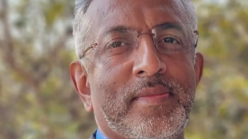 Lawyer who led Tahawwur Rana extradition process to lead his prosecution in India