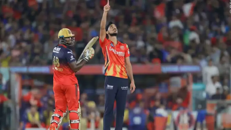 IPL 2026 Match Timings: नोट कर लें आईपीएल मैचों का समय, जानें कितने बजे शुरू होंगे दोपहर और शाम के मुकाबले?