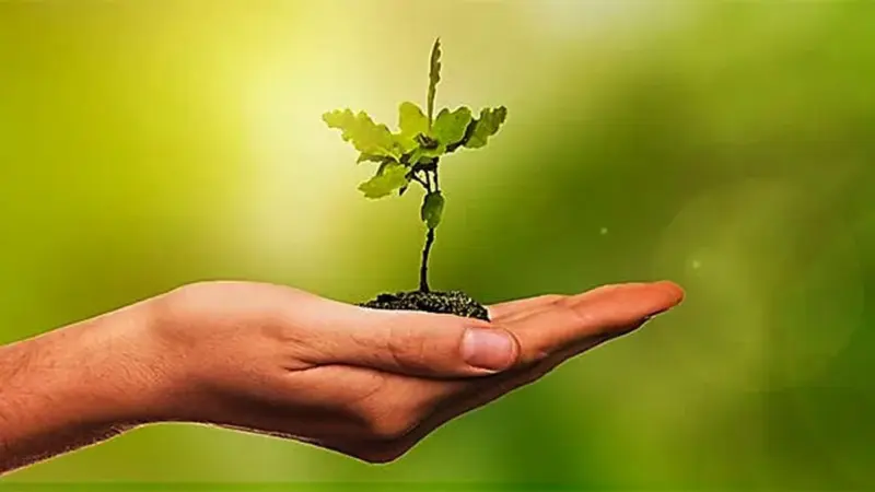 World Earth Day 2026: Why It Matters More Than Ever