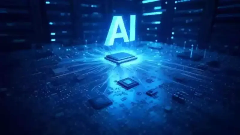 Global AI Leaders Fail to Meet Key Safety Standards, New Report Warns