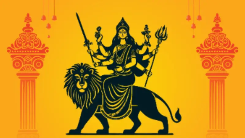 Chaitra Navratri 2026 Fasting Rules: Essential Guidelines Devotees Should Follow