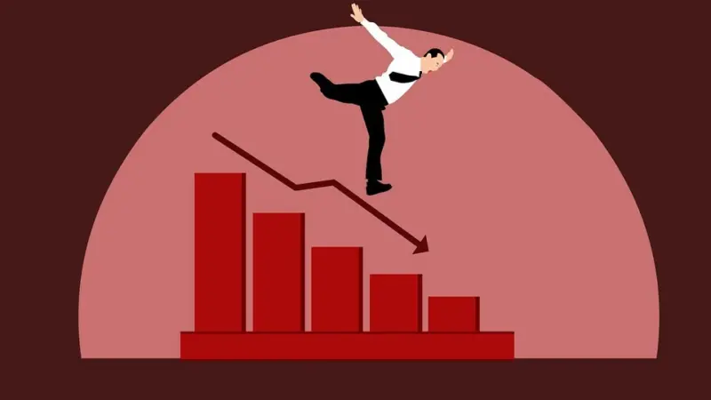Infosys, TCS to LTIMindtree: IT stocks look cheap after up to 33% YTD fall but upside may remain limited, say analysts