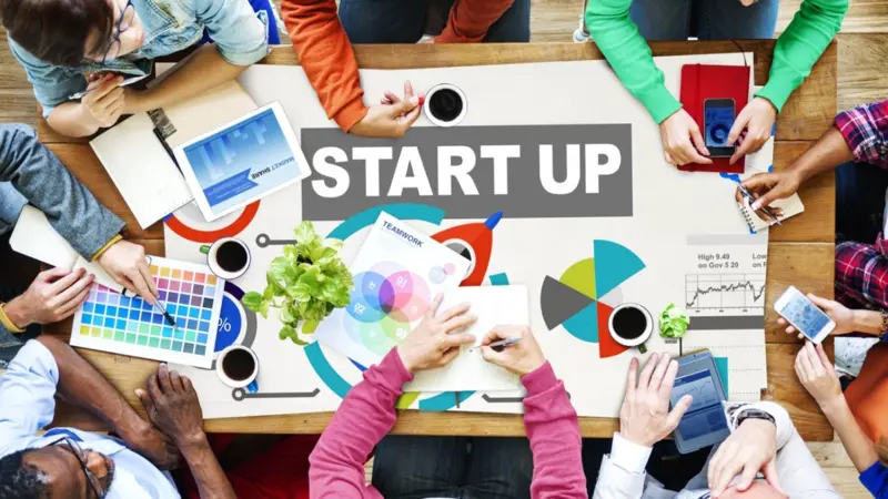 Estonian startups keen to partner India, tap into its huge market