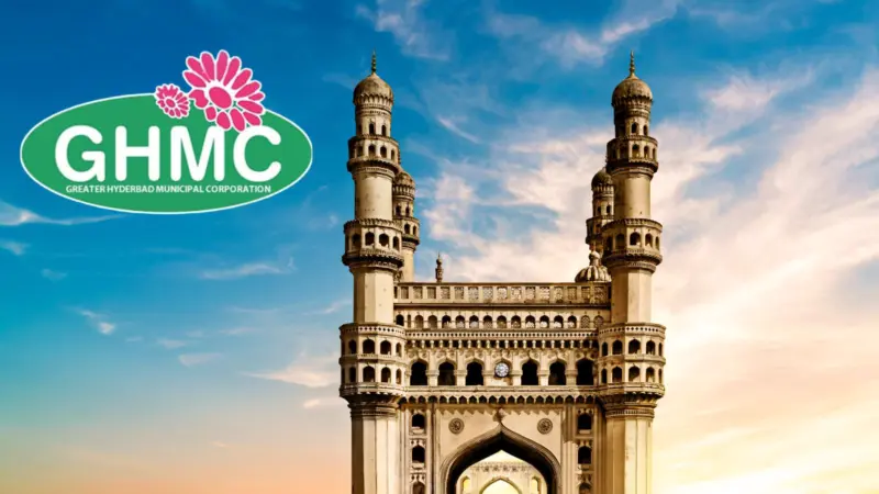 Hyderabad: As GHMC elections approach, Congress yet to fix 'negative' image
