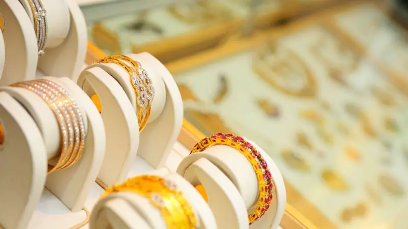 Physical gold vs gold ETF vs SGB vs digital gold: How tax differs across yellow metal investment modes in India